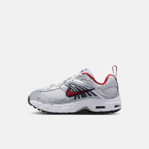 Nike Air Max Moto 2K Younger Kids' Shoes