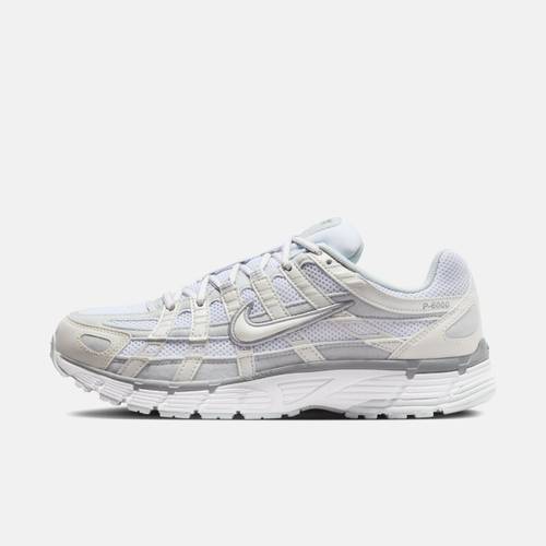 Nike P-6000 Women's Shoes