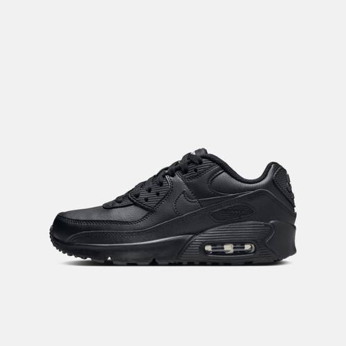 Nike Air Max 90 LTR Older Kids' Shoes