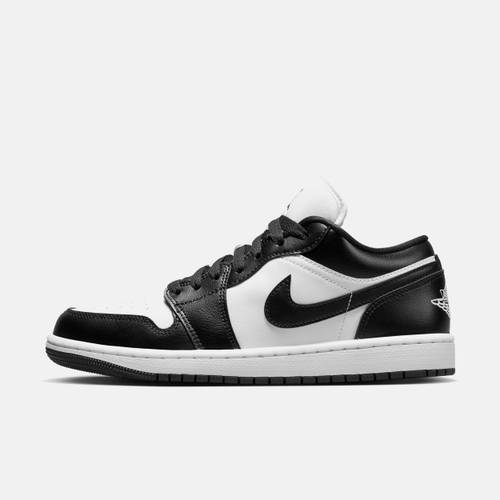 Nike Air Jordan 1 Low Women's Shoes