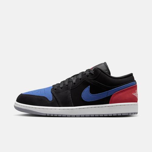 Air Jordan 1 Low Men's Shoes