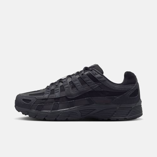 Nike P-6000 SE Shoes
